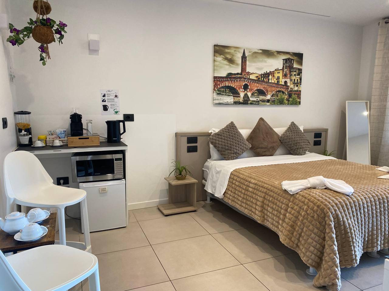 Piazza Bra – foto 4